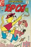 Top Cat #6 Comic Books - Covers, Scans, Photos in Top Cat Comic Books - Covers, Scans, Gallery